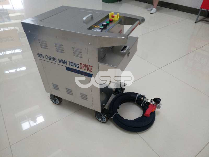 6866体育app官网登录