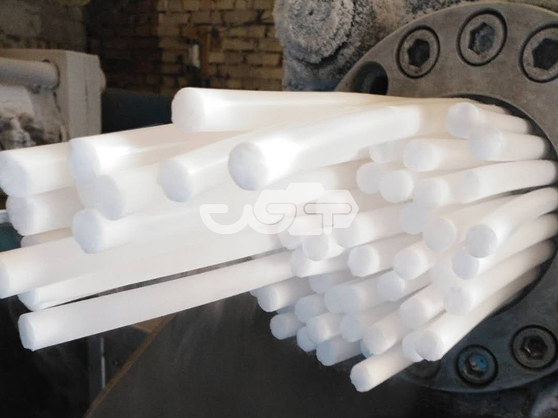 6866体育app官网登录