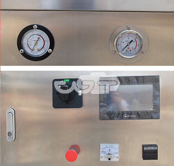 6866体育app官网登录