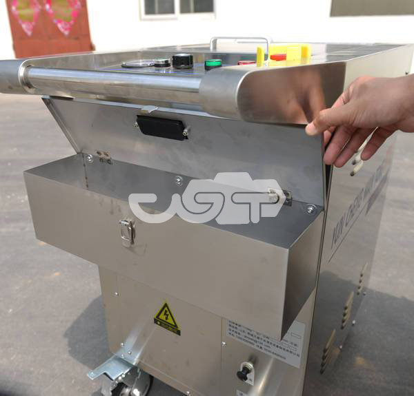 6866体育app官网登录