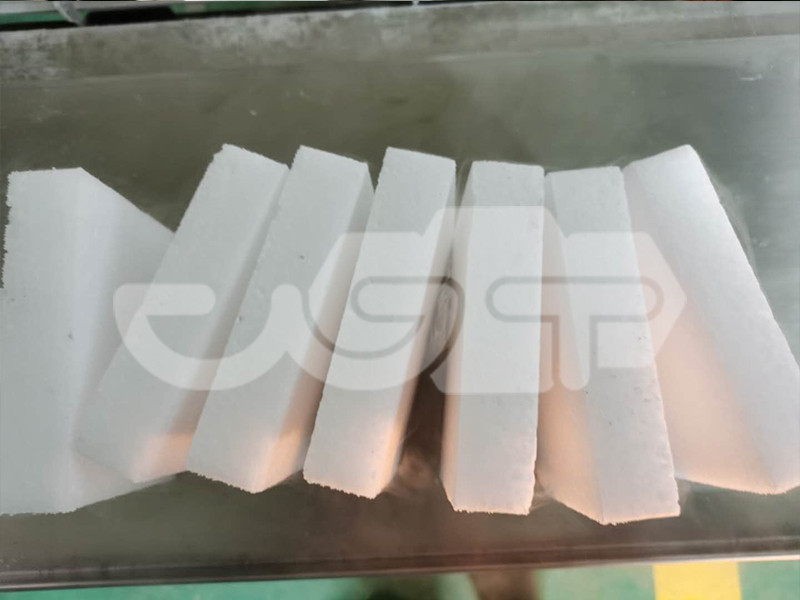 6866体育app官网登录