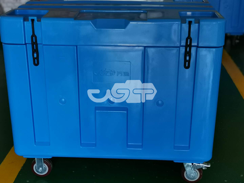 6866体育app官网登录