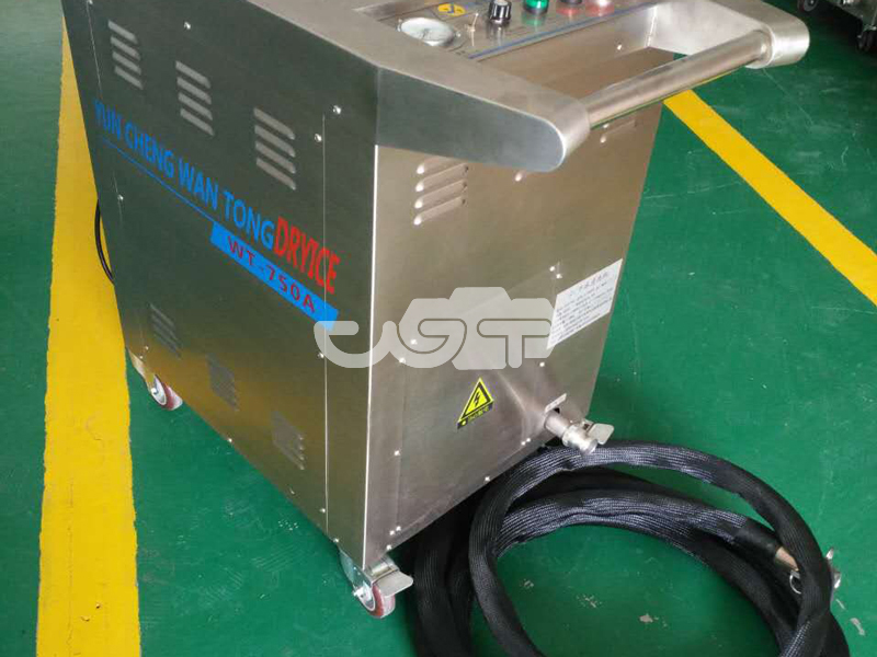 6866体育app官网登录