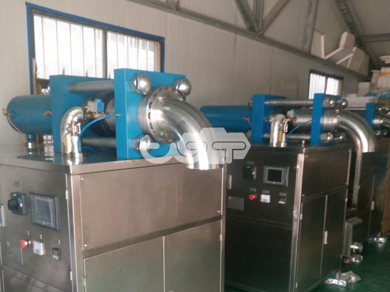 6866体育app官网登录