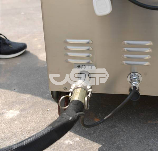 6866体育app官网登录