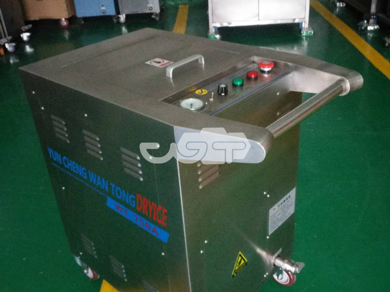 6866体育app官网登录