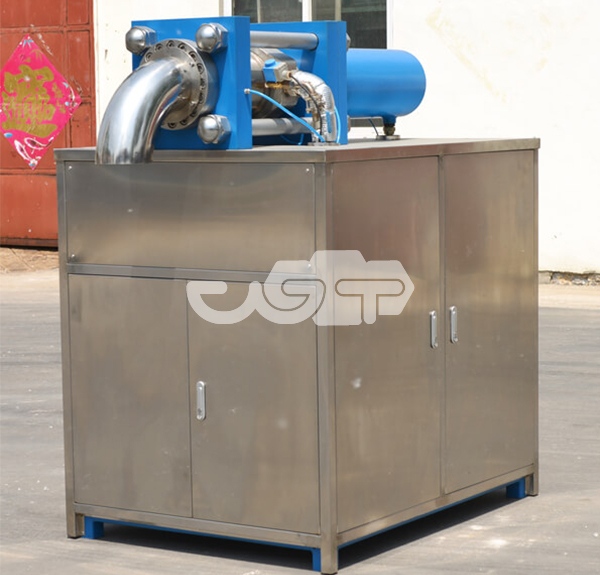 6866体育app官网登录