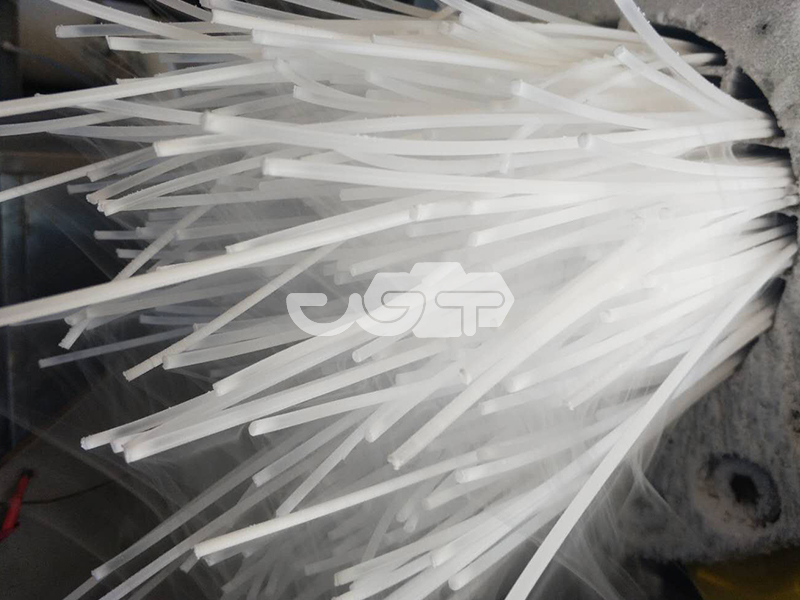 6866体育app官网登录