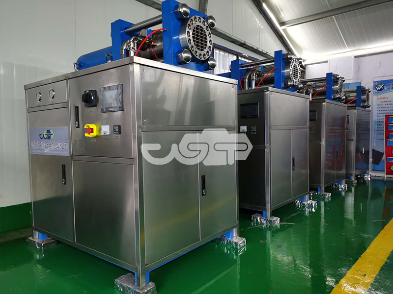 6866体育app官网登录