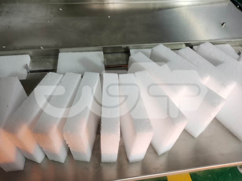 6866体育app官网登录