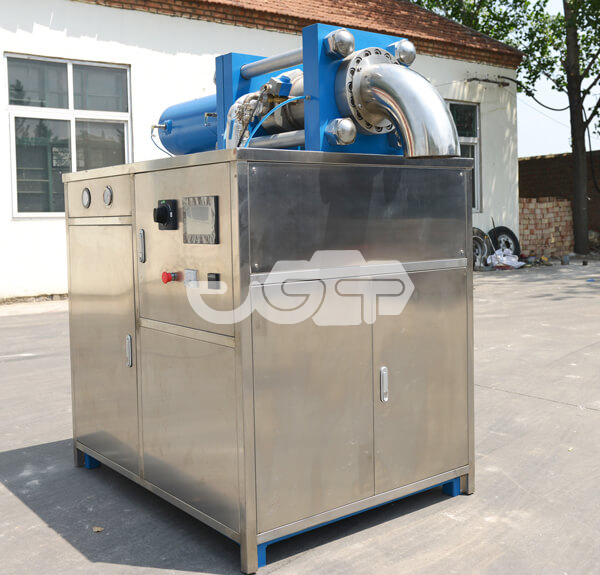 6866体育app官网登录