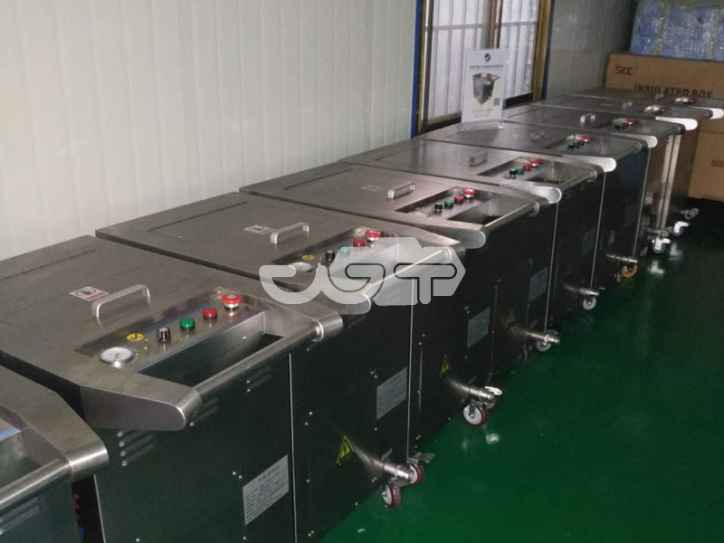 6866体育app官网登录