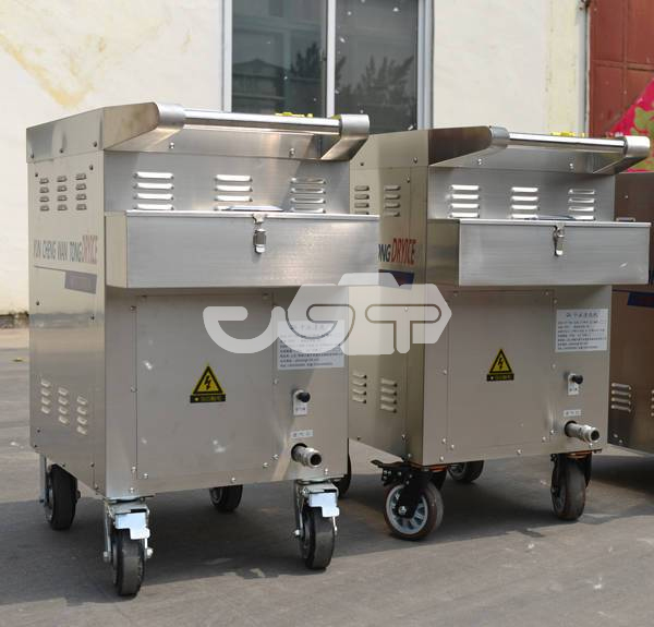 6866体育app官网登录