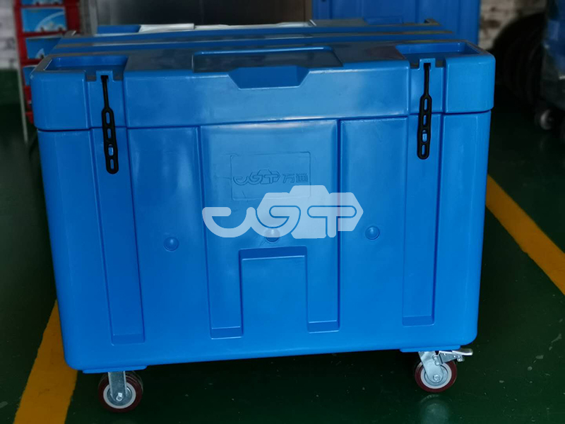 6866体育app官网登录