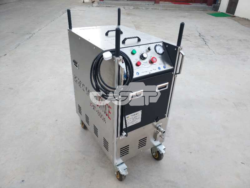 6866体育app官网登录