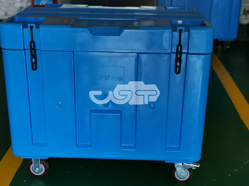 6866体育app官网登录