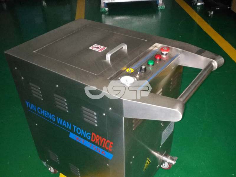 6866体育app官网登录