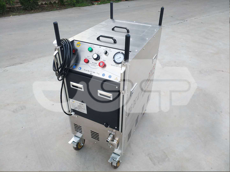 6866体育app官网登录