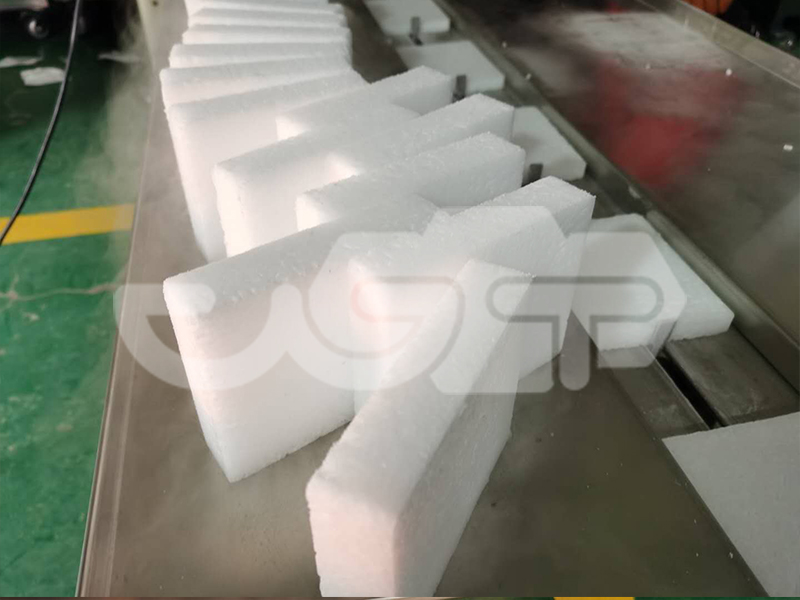 6866体育app官网登录