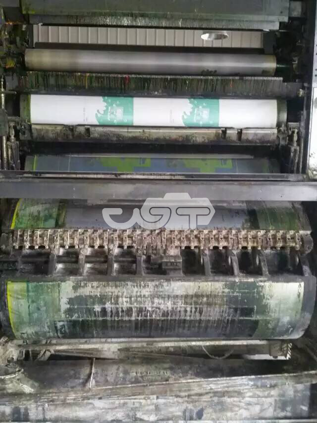 6866体育app官网登录