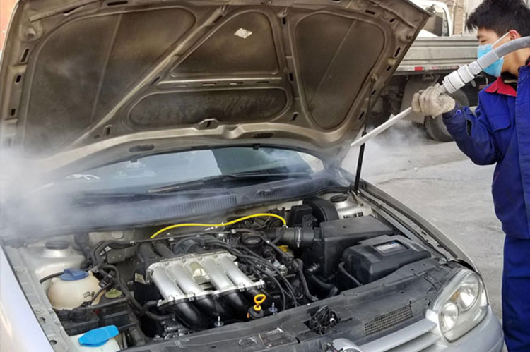 6866体育app官网登录