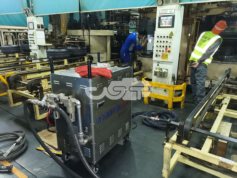 6866体育app官网登录