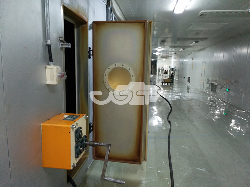 6866体育app官网登录