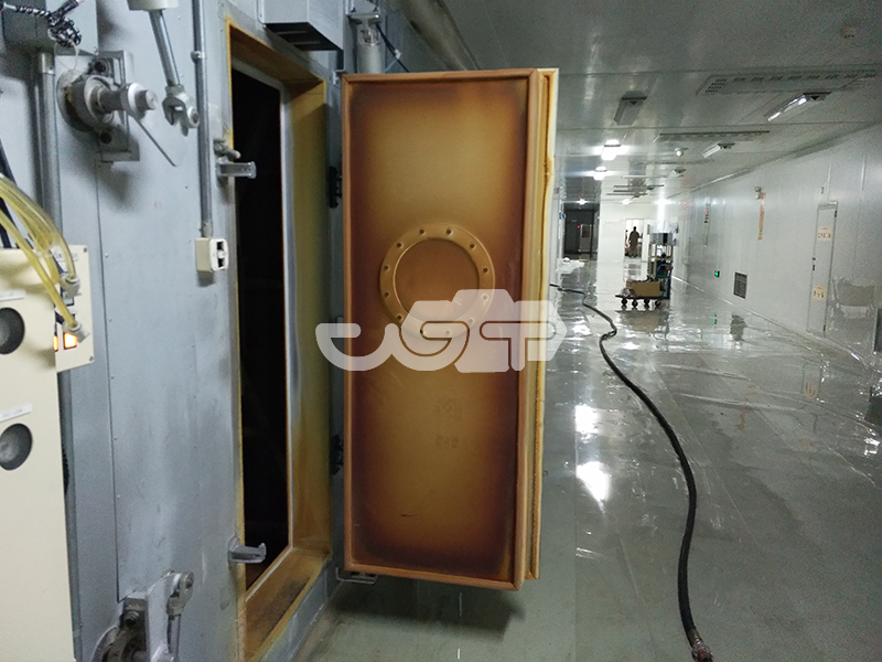 6866体育app官网登录