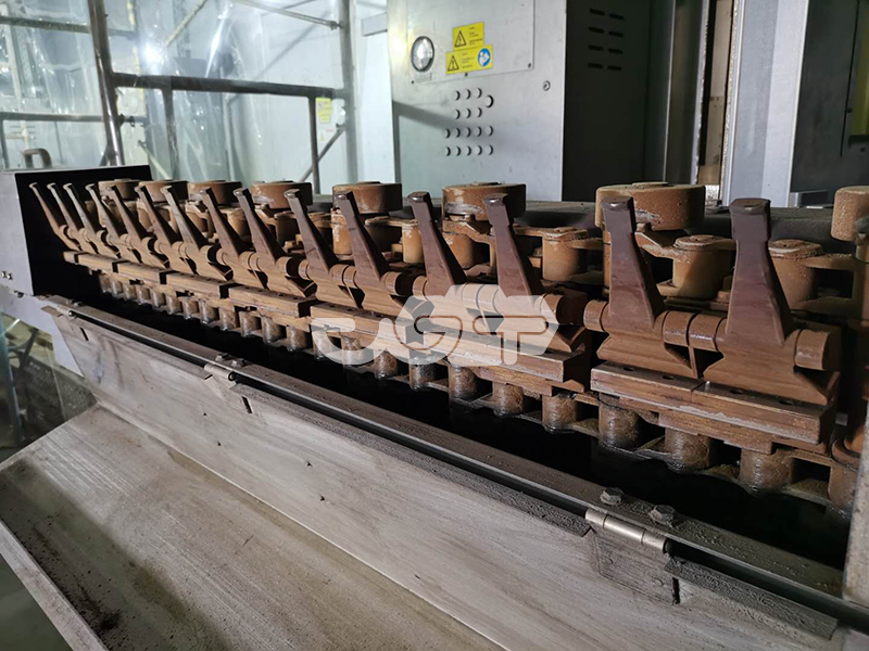 6866体育app官网登录