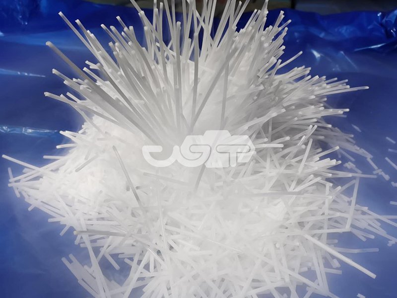 6866体育app官网登录