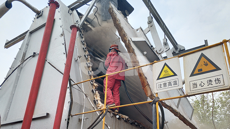 6866体育app官网登录