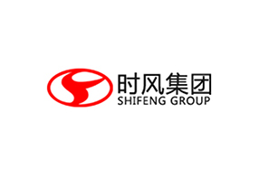 时风集团