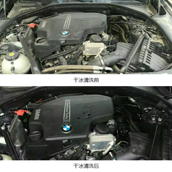 6866体育app官网登录