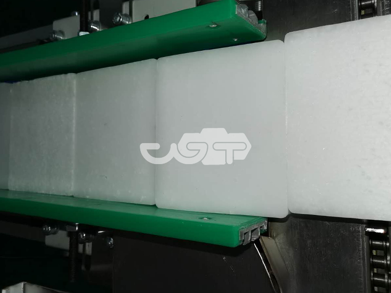 6866体育app官网登录