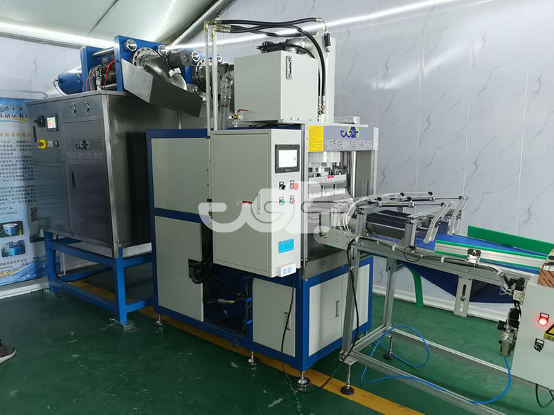 6866体育app官网登录