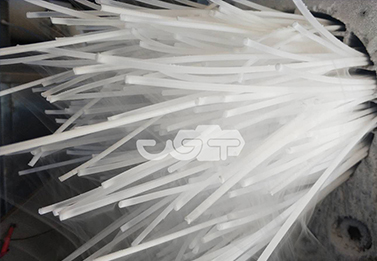  干冰清洗机采购，干冰清洗机如何使用？