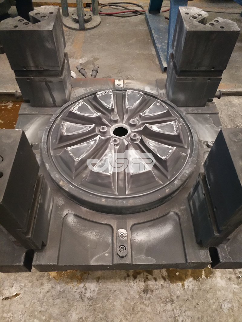 6866体育app官网登录