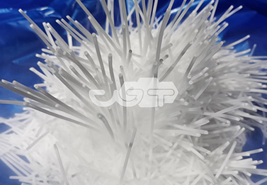 科普一下干冰的历史