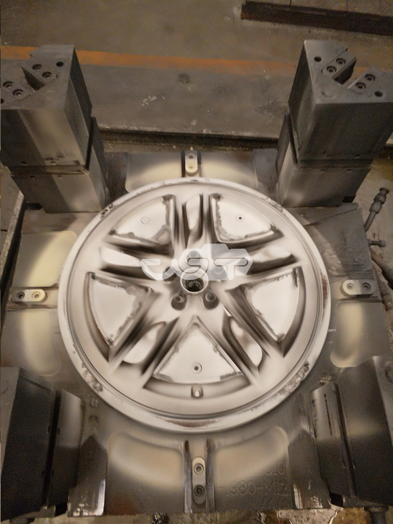 6866体育app官网登录