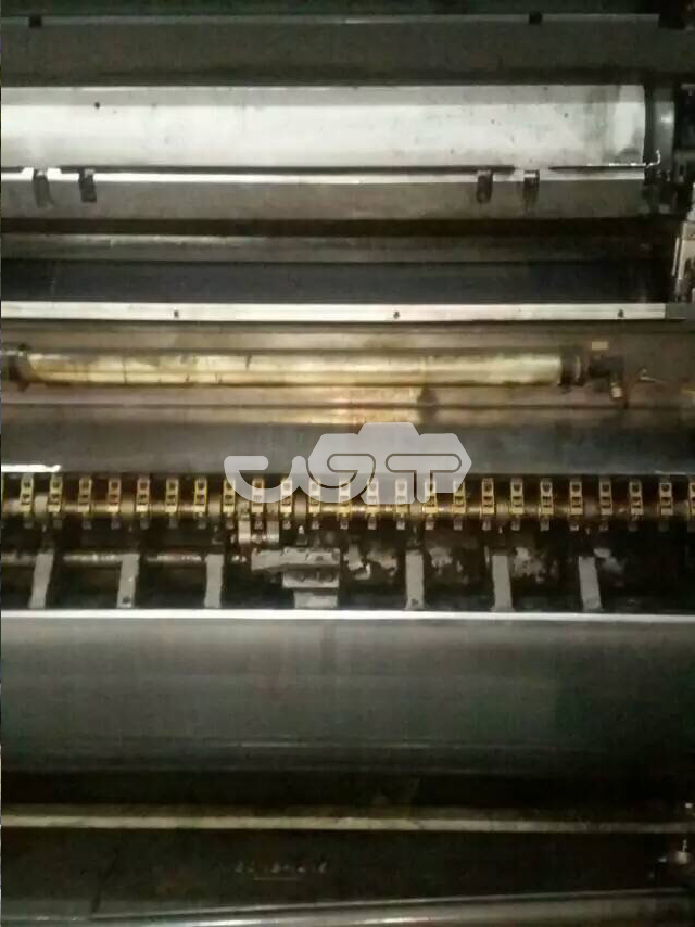 6866体育app官网登录