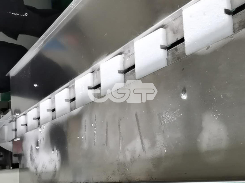 6866体育app官网登录