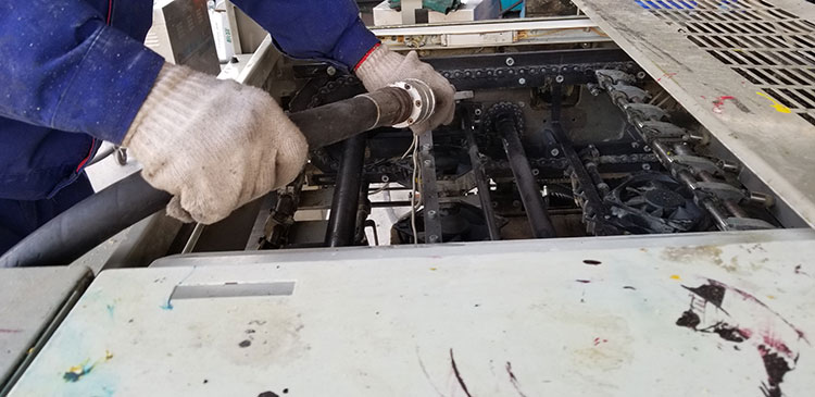 6866体育app官网登录