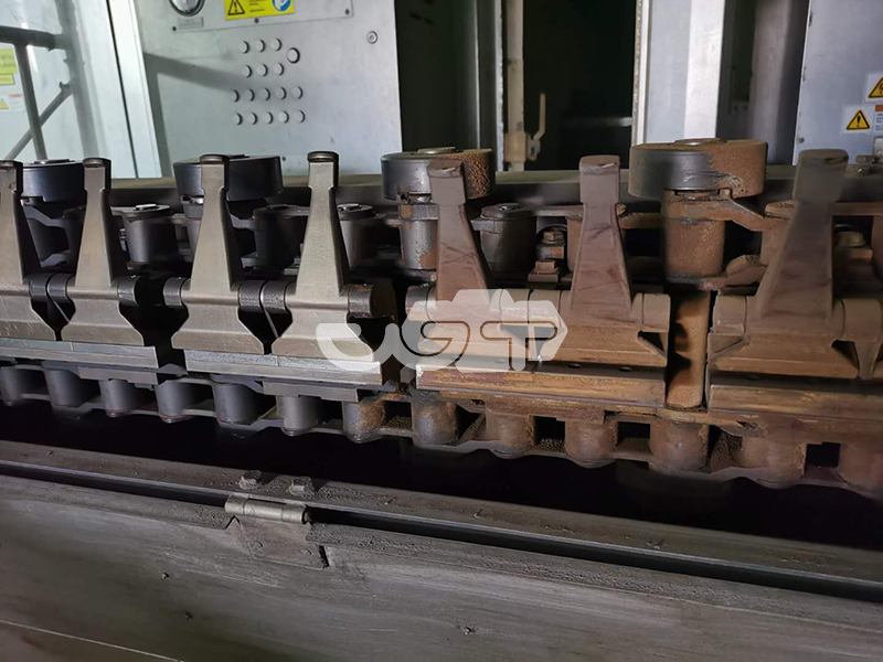 6866体育app官网登录