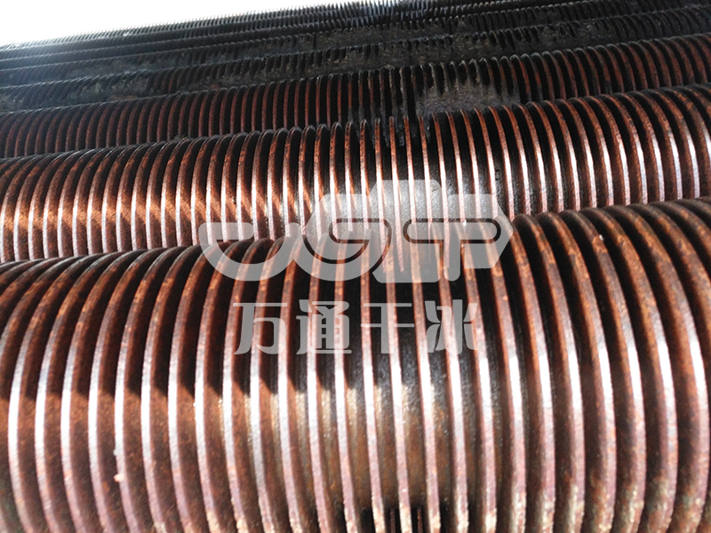 6866体育app官网登录