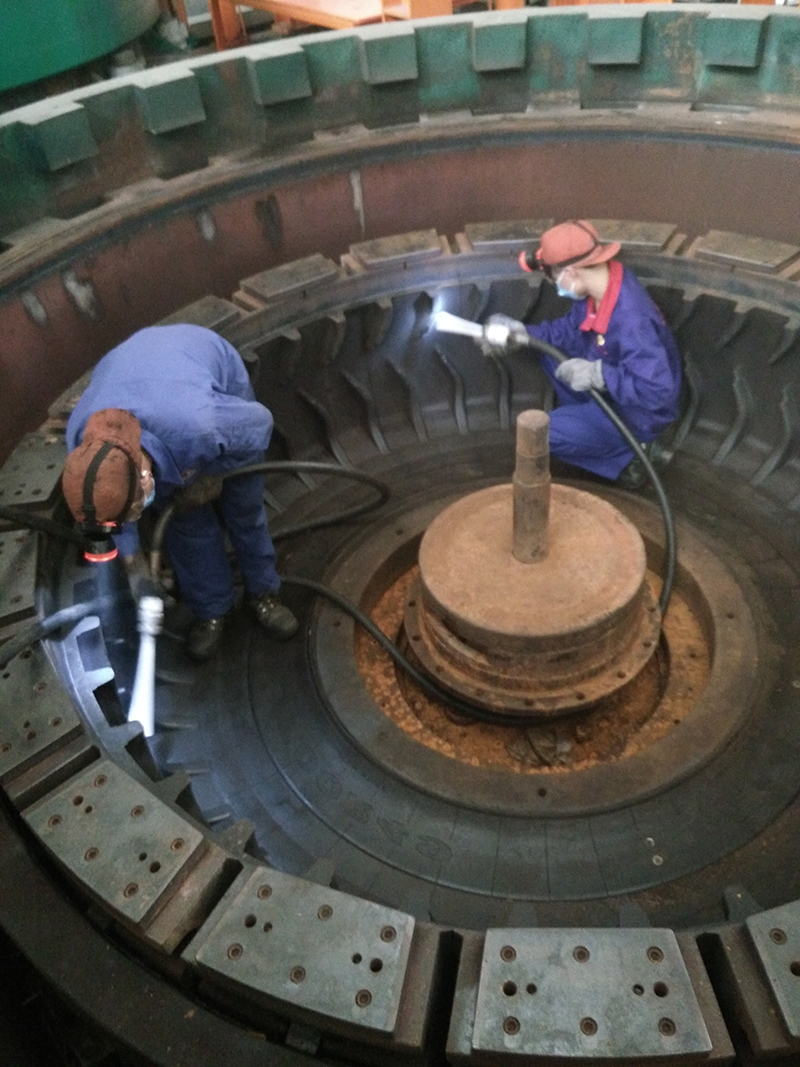 6866体育app官网登录