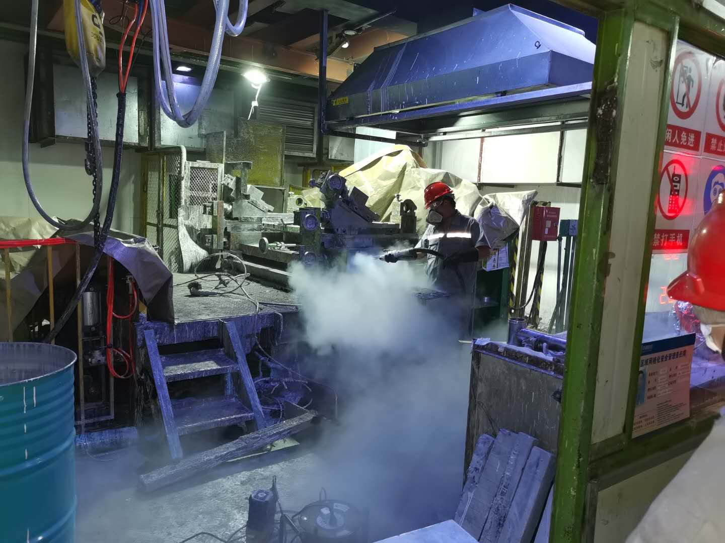 6866体育app官网登录