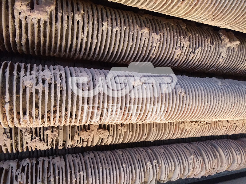 6866体育app官网登录