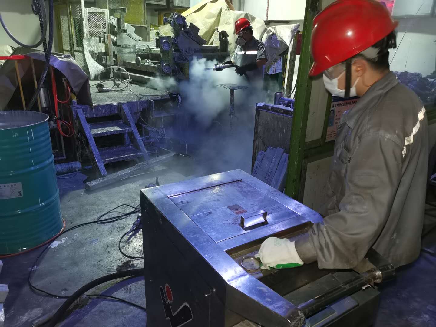 6866体育app官网登录