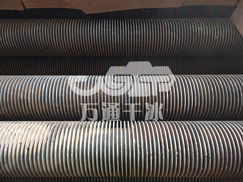 6866体育app官网登录