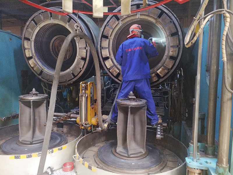 6866体育app官网登录